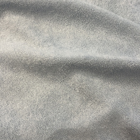 Boys trunks surf & swim co shirt - Picture 7 of 8